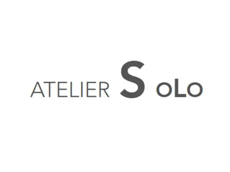 atelier-solo-logo