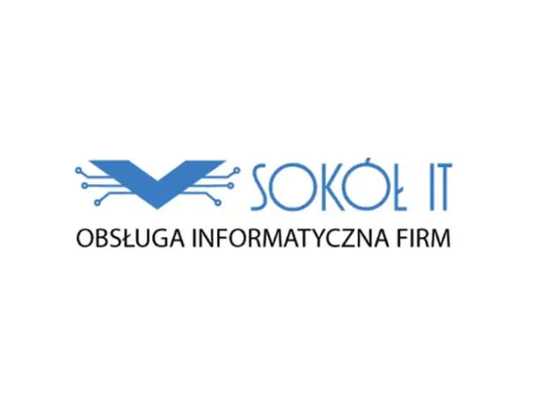 sokol-it-logo