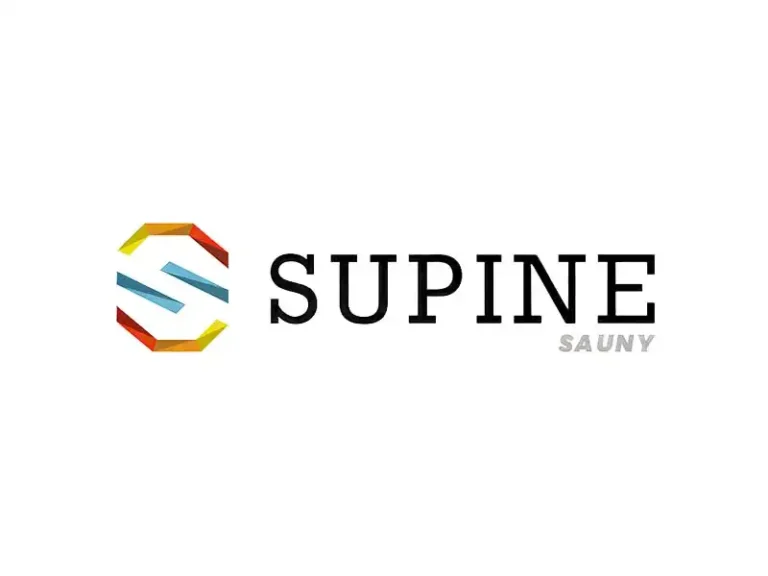 supine-logo