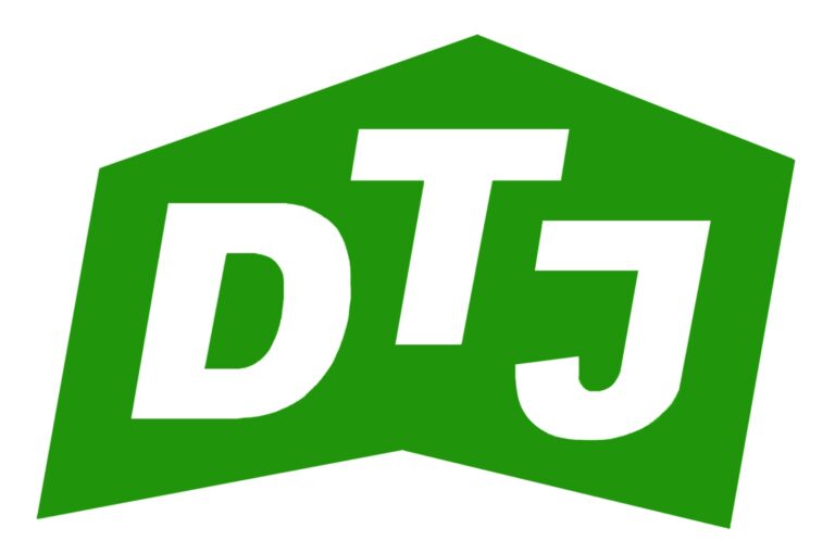 DTJ-logo