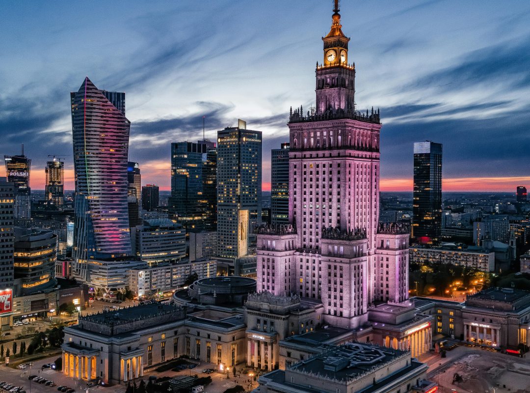 pexels-dorota-pankonin-1769165519-28197691